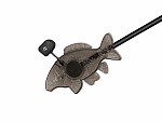Delphin CARPY Bite Indicator