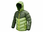 Delphin CrossZONES Winter Jacket 