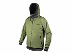 Delphin CRUISER Hero Softshell Jacket