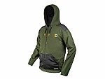 Delphin CRUISER Flix Hoodie