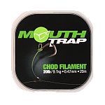 Korda Mouth Trap