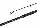 Delphin CAPRI NXT Carp Rod (3 sec.)