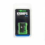 Korda Spare Krimps