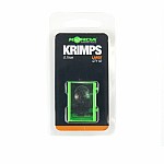 Korda Spare Krimps