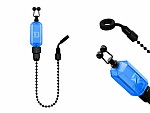 Delphin CUBIX Chain Bite Indicator Delphin CUBIX Chain Bite Indicator