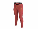 Delphin TUNDRA Queen Thermal Bottom Part