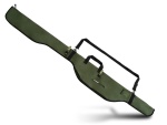 Delphin CLASSA PortaCASE 200cm