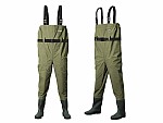 Delphin CLASSA Chest Waders