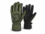 Delphin WinTEX Winter Gloves