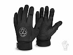 Delphin BlackWAY Free Gloves