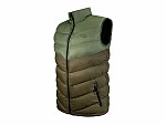 Delphin OutLINE Vest M Delphin OutLINE Vest M