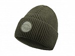 Delphin OutLINE CRP Winter Beanie