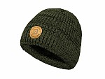 Delphin Rawer ORIGINAL Winter Beanie