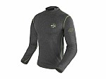 Delphin EnergyX Thermal Underwear Top Part