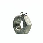 Rockworld Ciężarek Stalowy