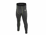 Delphin EnergyX Thermal Underwear Bottom Part XXL Delphin EnergyX Thermal Underwear Bottom Part XXL
