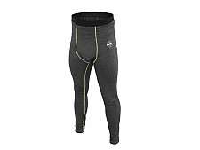 Delphin EnergyX Thermal Underwear Bottom Part XXXL Delphin EnergyX Thermal Underwear Bottom Part XXXL