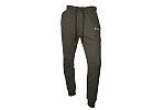 RidgeMonkey APEarel SportFlex Lightweight Joggers - Green XL RidgeMonkey APEarel SportFlex Lightweight Joggers - Green XL