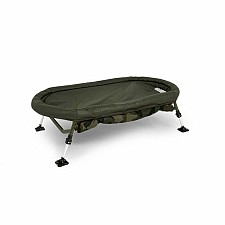 Avid Carp PRO-Tect Safeguard Cradle Avid Carp PRO-Tect Safeguard Cradle