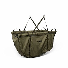 Avid Carp PRO-Tect Flotation Sling Avid Carp PRO-Tect Flotation Sling