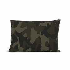 Avid Carp Revolve Pillow - Standard Avid Carp Revolve Pillow - Standard