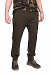 Fox LW Khaki Joggers 