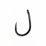 One More Cast HORSESHOE Hooks Barbless 4 One More Cast HORSESHOE Hooks Barbless 4