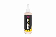 Mainline Sweetcorn Smart Liquid Mainline Sweetcorn Smart Liquid