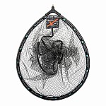 Preston Innovations Carp XS Landing Net Preston Innovations Carp XS Landing Net