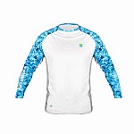 Preston Innovations Performance Sun Shirt UPF-35 Preston Innovations Performance Sun Shirt UPF-35