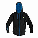 Preston Innovations Pro Zip Hoodie Preston Innovations Pro Zip Hoodie