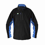 Preston Innovations Micro Fleece Preston Innovations Micro Fleece