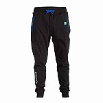 Preston Innovations Lightweight Joggers Preston Innovations Lightweight Joggers