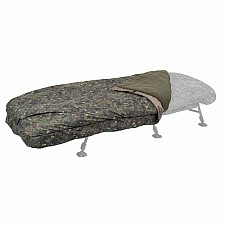 Trakker RLX Bed Cover Camo Trakker RLX Bed Cover Camo