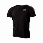 Nash Make It Happen T Shirt Box Logo - Black XXL Nash Make It Happen T Shirt Box Logo - Black XXL