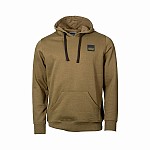 Nash Make It Happen Hoody Box Logo - Green XXXL Nash Make It Happen Hoody Box Logo - Green XXXL