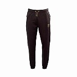 Nash Make It Happen Joggers Box Logo - Black XL Nash Make It Happen Joggers Box Logo - Black XL