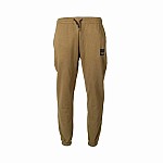Nash Make It Happen Joggers Box Logo - Green L Nash Make It Happen Joggers Box Logo - Green L