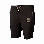 Nash Make It Happen Shorts Box Logo - Black M Nash Make It Happen Shorts Box Logo - Black M