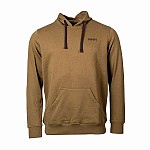 Nash Make It Happen Hoody Fish Logo - Green XL Nash Make It Happen Hoody Fish Logo - Green XL