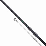 Sonik HEROX Carp Rod (2 sec.)