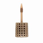 Preston Innovations ICS In-Line Cage Feeders - Large Preston Innovations ICS In-Line Cage Feeders - Large