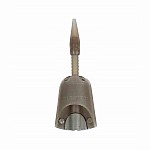 Preston Innovations ICS In-Line Solid Pellet Feeder - Small Preston Innovations ICS In-Line Solid Pellet Feeder - Small