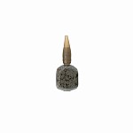 Preston Innovations ICS In-Line Match Cubes Ciężarki Feederowe » Ciężarki Feeder Bomb » Preston Innovations ICS In-Line Match Cubes » Rockworld Sklep dla karpiarzy, Sklep Wędkarski - Kulki proteinowe