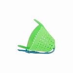Preston Innovations Pelletpult Pouch - Large Preston Innovations Pelletpult Pouch - Large