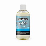 Sonubaits Clear Pellet Oil - F1 Sonubaits Clear Pellet Oil - F1