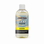 Sonubaits Clear Pellet Oil - Banoffee Sonubaits Clear Pellet Oil - Banoffee