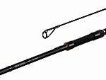 Delphin WONDER LS+ Carp Rod (2 sec.)