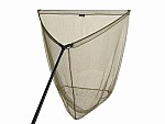 Delphin PARTISAN Carp Landing Net