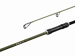 Delphin STALX Trip Carp Rod